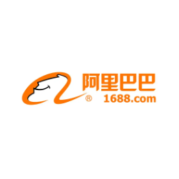 丛台云仓1688卖家产品入仓一件代发货