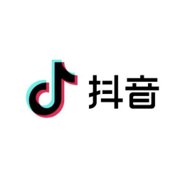 丛台云仓抖音卖家产品入仓一件代发货