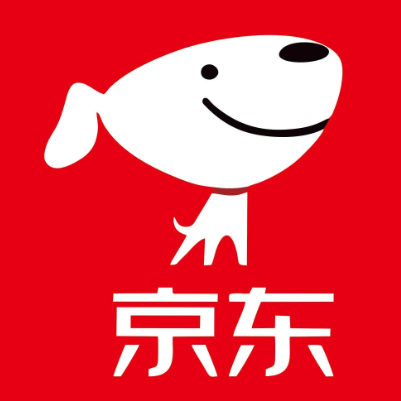  丛台京东云仓一件代发，京东电子面单快递仓储代发