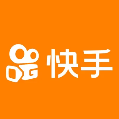  丛台快手云仓一件代发，快手电子面单快递仓储代发